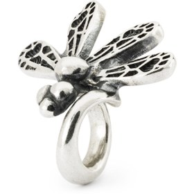 Resim Ağustos Böceği Melodisi 