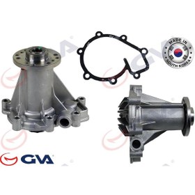 Resim GVA 5299510 DEVİRDAİM SSANGYONG ACTYON 2.0 4WD 06 KYRON 2.0 XDİ 0 