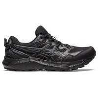 Resim Asics Gel-Sonoma 7 Gtx Kadın Spor Ayakkabı (1012B414-002) 