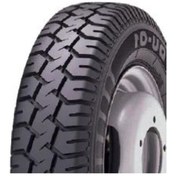 Resim Hankook 500 R12C 83/82P Radial DU-01 DU01 Yaz Lastiği 2023 