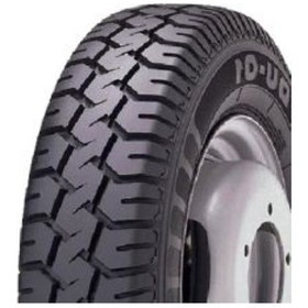 Resim Hankook 500 R12C 83/82P Radial DU-01 DU01 Yaz Lastiği 2023 