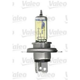 Resim Valeo 032515 Halogen Far Ampul 12V H4 Dort Mevsım 