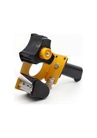 Resim Tapex Koli Bantı Makinesi 45mm 1 