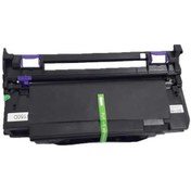 Resim Kyocera Uyumlu DK1150 Drum Unitesi Siyah 100.000syf 