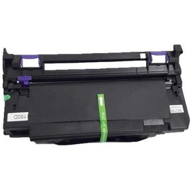 Resim Kyocera Uyumlu DK1150 Drum Unitesi Siyah 100.000syf 