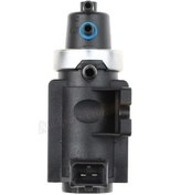 Resim Bmw E36-m51 Td4 Frelander Hava Kesici Valf 11742246175 