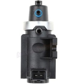 Resim Bmw E36-m51 Td4 Frelander Hava Kesici Valf 11742246175 