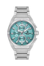 Resim Daniel Klein DK.1.13750-7 Erkek Kol Saati 