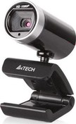 Resim Webcam Pk-910H 16Mp 1080P Full Hd Kamera A4Tech