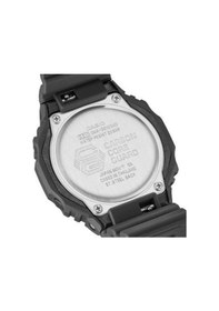 Resim G-shock Casio Gma-s2100md-1adr Kol Saati-13988 Çok Renkli 