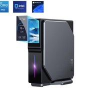 Beelink Eq12 12. Nesil N100 16gb Ram 500gb Ssd Mini Pc Fiyatı ve