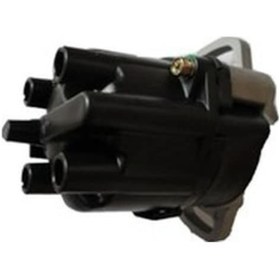 Resim Nıssan Prımera P11 1999 Distribütör Komple Sr20 2.0cc 8 Fişli Yow Jung - Motor Ve Şanzıman 