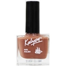 Resim Kalyon Nail Polish No:232 Oje 11ml 