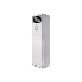 Resim Airfel LZAS125AB AA+ LVA125A A++ 42000-45000 BTU/h Inverter Salon Tipi Klima 