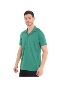 Resim Kappa Raru Erkek Polo T-Shirt Nox Yeşil (541475358) Çok Renkli 