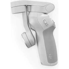 Resim DJI OSMO Mobile SE| DJI Türkiye Karacasulu Garantili | 