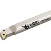 Resim Mbc S20 Sducr-11 93° Delik Torna Kateri 