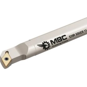 Resim Mbc S20 Sducr-11 93° Delik Torna Kateri 