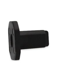 Resim Mepa Airpods 3 3.nesil Cool Kılıf - Siyah Najmaddin 