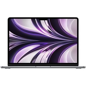 Resim Apple MacBook Air 13" M2 | 256 GB SSD 16 GB RAM 8 CPU 10 GPU 