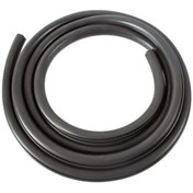 Resim Bmw E90 Kapı Fitili Ön Sol 