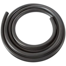 Resim Bmw E90 Kapı Fitili Ön Sol 