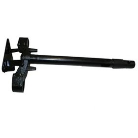 Resim E-BİKE ALT PLATİN (ÖN MAŞA-ROT) E BIKE MİDİLLİ ASSİST SS -DS (C90) 