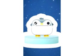 Resim Fantastik Store Çocuklar Için Özel Fotoğraf Makinesi Printer Kamera Taşınabilir Hd 