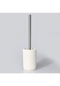 Resim Lydia İnci Çöp Kovası İnci 