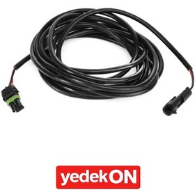 Resim AGCO Kablo Demeti - AGCO | N857299 