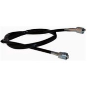 Resim Kilometre Teli Drift 26061 