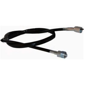 Resim Kilometre Teli Drift 26061 