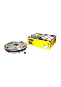 Resim Seat Altea 2007-2010 Model Arası 1.9 Motor Otomatik Volant Luk Marka 03g105266cg 