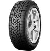 Resim Dayton 185/65/14 86t 2022 Kış Lastiği 