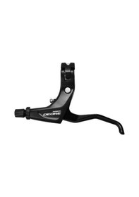 Resim Shimano Bl-t615 R.h.lıd Black Siyah 