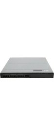 Resim Dell DNS5224F 1u On 24X25GBE Sfp+ 4X100G QSFP28 Sw 