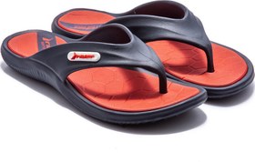 Resim Rider Cape Erkek Parmak Arası Terlik Kırmızı 39/47 
