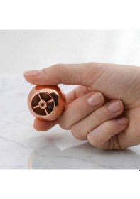Resim Sert Plastik Düğme Yuvarlak Top Bakır Dolap Mobilya Mutfak Dolabı Çekmece Kulbu Kulpu Kulplar 