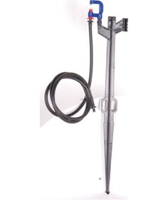 Resim Mini Sprink Sulama Seti 160 Lt/s - 100 Adet 