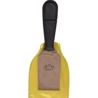Resim Civan Ticaret Ispatula No: 40 mm Af-Is040 