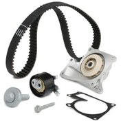 Resim Ina 530060730-devirdaimli Triger Seti Mercedes W246 B180 Cdı A6082001000 