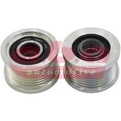 Resim Aba 25100235 - Alternatör Rulmanı Fıat Ducato 2.3d 15 