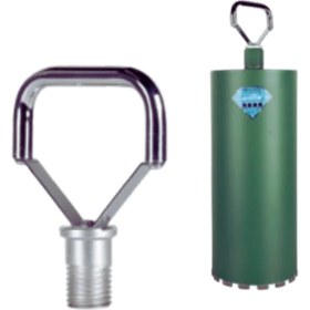 Resim Bycon Karot Ucu Taşıma Aparatı 