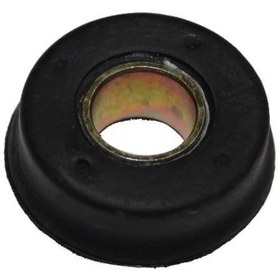 Resim EMİN KASTEL LASTİĞİ BURÇLU RENAULT 12-TOROS KASTEL LASTİĞİ BURÇLU RENAULT 12-TOROS 7700547187 Marka: 