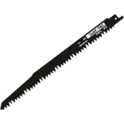 Resim Bay-Tec S1531 Ağaç Tilki Kuyruğu 5li Paket 