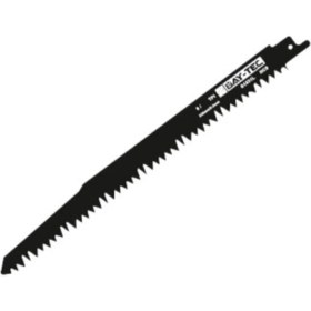 Resim Bay-Tec S1531 Ağaç Tilki Kuyruğu 5li Paket 