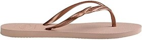 Resim Havaianas FANTASIA TerlikKadın 