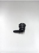 Resim Mag 061 - 8'lik Telli L Kafa - Tüm Araç Modelleri 