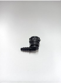 Resim Mag 061 - 8'lik Telli L Kafa - Tüm Araç Modelleri 