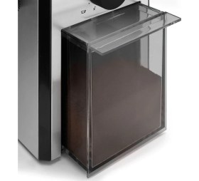 Resim DeLonghi Metal Kahve Öğütücü KG89 